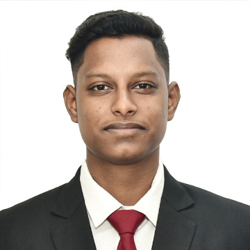 Atanu Das-3216